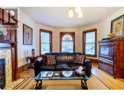 129 William STREET South - 11