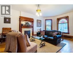 129 William STREET South - 12