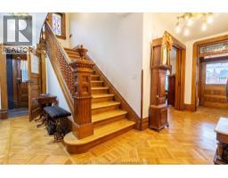 129 William STREET South - 13