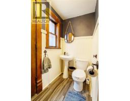 129 William STREET South - 14