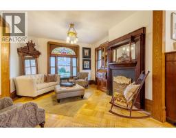 129 William STREET South - 15