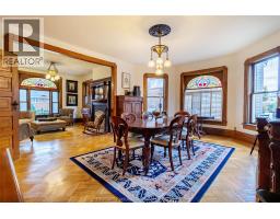 129 William STREET South - 16