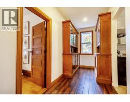 129 William STREET South - 18