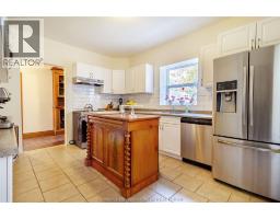 129 William STREET South - 19