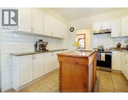 129 William STREET South - 20