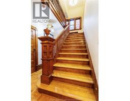 129 William STREET South - 21