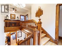 129 William STREET South - 22