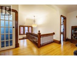 129 William STREET South - 23