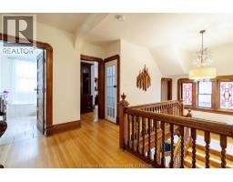 129 William STREET South - 24