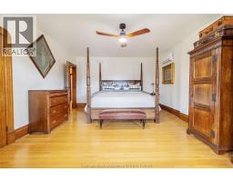 129 William STREET South - 25