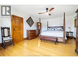 129 William STREET South - 26