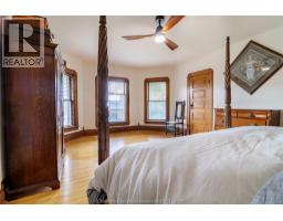 129 William STREET South - 27