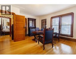 129 William STREET South - 28