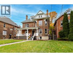 129 William STREET South - 3