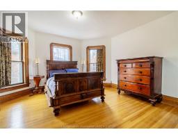 129 William STREET South - 31