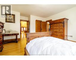 129 William STREET South - 33