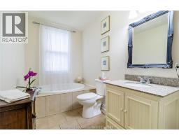 129 William STREET South - 34