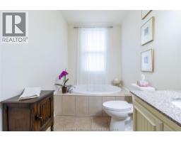 129 William STREET South - 35