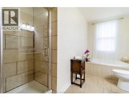 129 William STREET South - 36