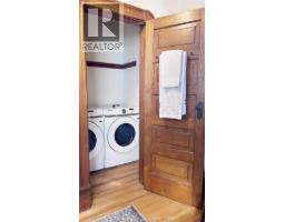 129 William STREET South - 39