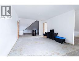 129 William STREET South - 42