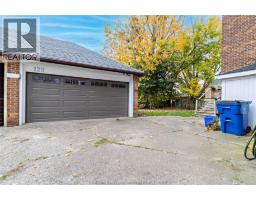 129 William STREET South - 43