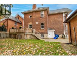 129 William STREET South - 44