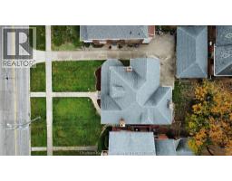 129 William STREET South - 46