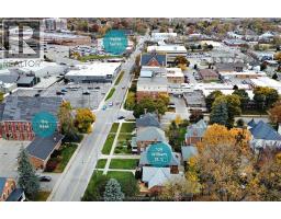 129 William STREET South - 47