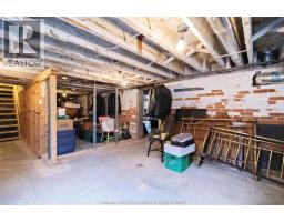 129 William STREET South - 48