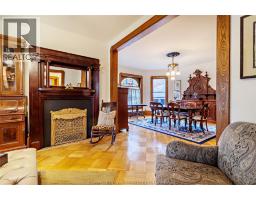 129 William STREET South - 8