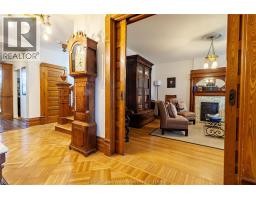 129 William STREET South - 9