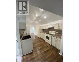 49 Degge STREET - 10