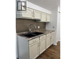 49 Degge STREET - 11