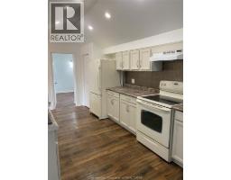 49 Degge STREET - 12