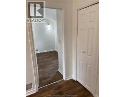 49 Degge STREET - 13