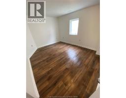 49 Degge STREET - 14