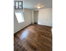 49 Degge STREET - 15