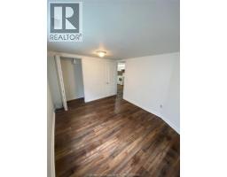 49 Degge STREET - 16