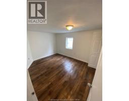 49 Degge STREET - 17