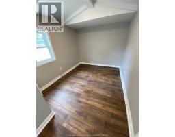 49 Degge STREET - 18