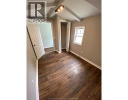 49 Degge STREET - 19