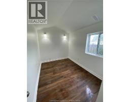 49 Degge STREET - 20