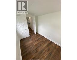 49 Degge STREET - 21