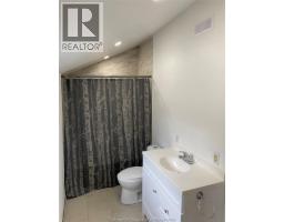 49 Degge STREET - 22