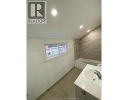 49 Degge STREET - 23