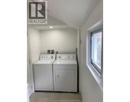 49 Degge STREET - 24