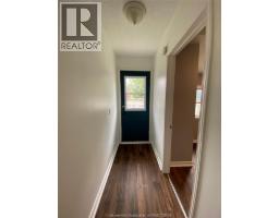 49 Degge STREET - 25