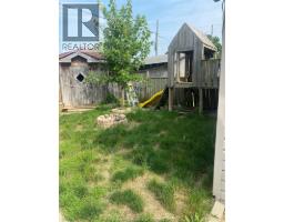 49 Degge STREET - 26