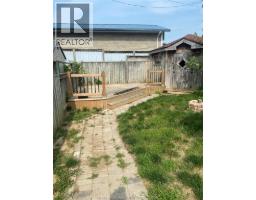 49 Degge STREET - 27